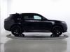 LAND ROVER Range Rover Velar R-Dynamic S
