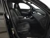 LAND ROVER Range Rover Velar R-Dynamic S