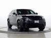 LAND ROVER Range Rover Velar R-Dynamic S