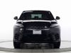 LAND ROVER Range Rover Velar R-Dynamic S