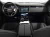 LAND ROVER Range Rover Velar R-Dynamic S