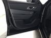 LAND ROVER Range Rover Velar R-Dynamic S