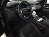 LAND ROVER Range Rover Velar R-Dynamic S