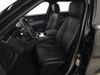 LAND ROVER Range Rover Velar R-Dynamic S