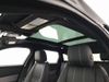 LAND ROVER Range Rover Velar R-Dynamic S