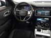 LAND ROVER Range Rover Velar R-Dynamic S