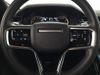 LAND ROVER Range Rover Velar R-Dynamic S