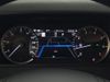 LAND ROVER Range Rover Velar R-Dynamic S