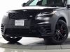 LAND ROVER Range Rover Velar R-Dynamic S