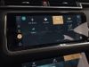 LAND ROVER Range Rover Velar R-Dynamic S