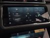 LAND ROVER Range Rover Velar R-Dynamic S