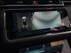 LAND ROVER Range Rover Velar R-Dynamic S