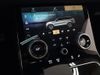 LAND ROVER Range Rover Velar R-Dynamic S