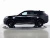 LAND ROVER Range Rover Velar R-Dynamic S