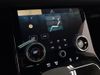 LAND ROVER Range Rover Velar R-Dynamic S