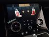 LAND ROVER Range Rover Velar R-Dynamic S