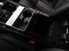 LAND ROVER Range Rover Velar R-Dynamic S