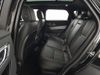 LAND ROVER Range Rover Velar R-Dynamic S