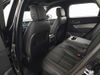 LAND ROVER Range Rover Velar R-Dynamic S