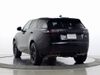 LAND ROVER Range Rover Velar R-Dynamic S