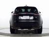 LAND ROVER Range Rover Velar R-Dynamic S