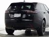 LAND ROVER Range Rover Velar R-Dynamic S