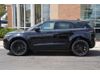 LAND ROVER Range Rover Evoque S