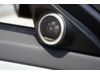 LAND ROVER Range Rover Evoque S