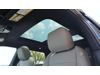 LAND ROVER Range Rover Evoque S