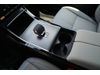 LAND ROVER Range Rover Evoque S