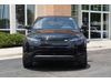 LAND ROVER Range Rover Evoque S