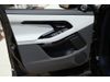 LAND ROVER Range Rover Evoque S