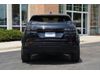 LAND ROVER Range Rover Evoque S