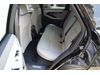 LAND ROVER Range Rover Evoque S