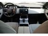 LAND ROVER Range Rover Evoque S