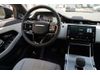 LAND ROVER Range Rover Evoque S