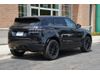 LAND ROVER Range Rover Evoque S