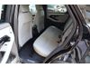 LAND ROVER Range Rover Evoque S