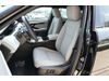 LAND ROVER Range Rover Evoque S