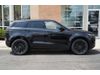LAND ROVER Range Rover Evoque S