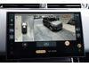 LAND ROVER Range Rover Evoque S