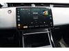 LAND ROVER Range Rover Evoque S