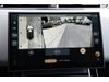 LAND ROVER Range Rover Evoque S