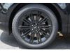LAND ROVER Range Rover Evoque S