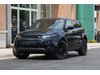 LAND ROVER Range Rover Evoque S