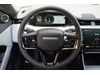 LAND ROVER Range Rover Evoque S