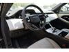 LAND ROVER Range Rover Evoque S