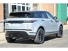 LAND ROVER Range Rover Evoque S