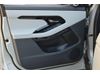 LAND ROVER Range Rover Evoque S
