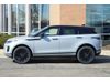 LAND ROVER Range Rover Evoque S